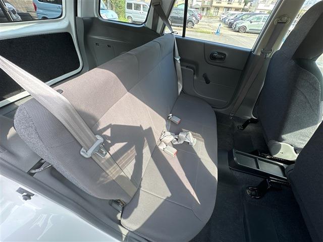 Nissan NV150 AD 4