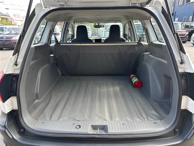 Nissan NV150 AD 5