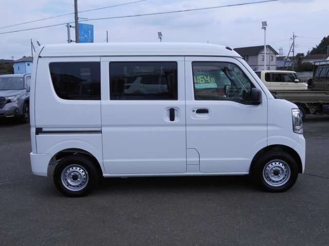 Suzuki Every 9