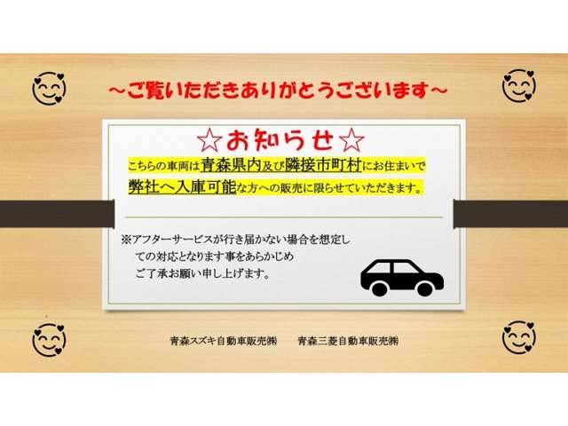 Mitsubishi Delica Mini 2