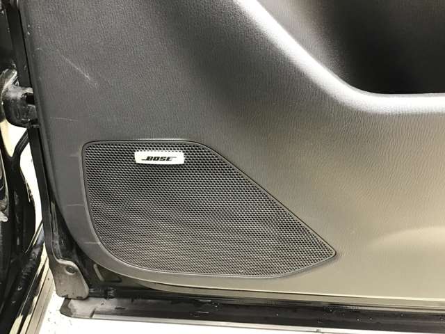 Mazda CX-8 7
