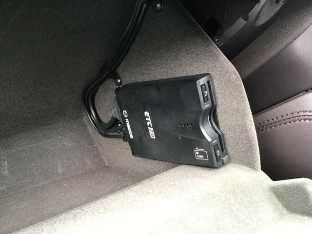 Mazda CX-8 8