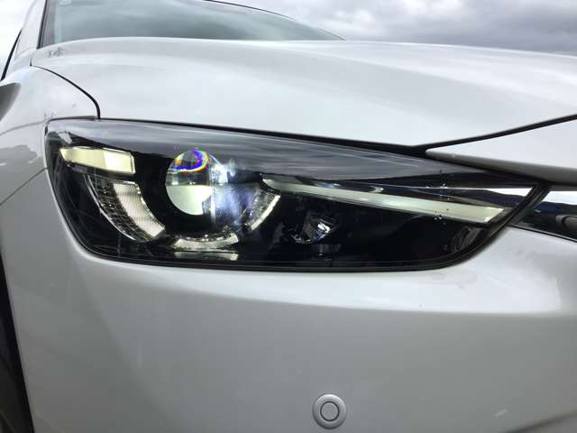 Mazda CX-3 11