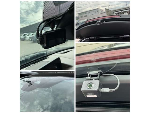 Mazda CX-30 5
