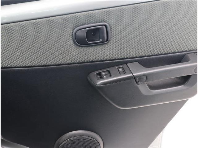 Daihatsu グランマックスカーゴ 6