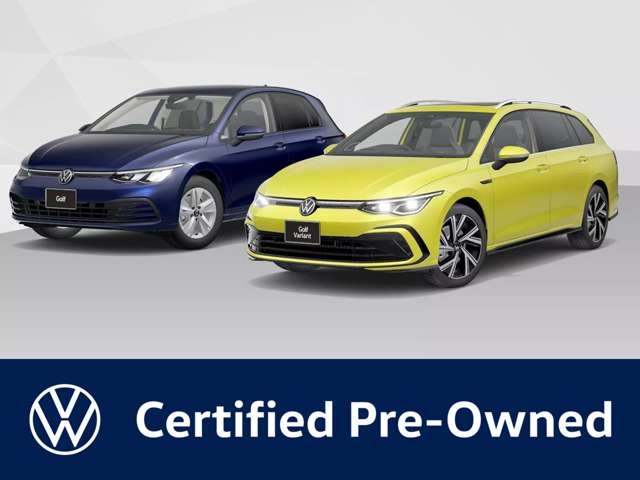 Volkswagen ID.4 2