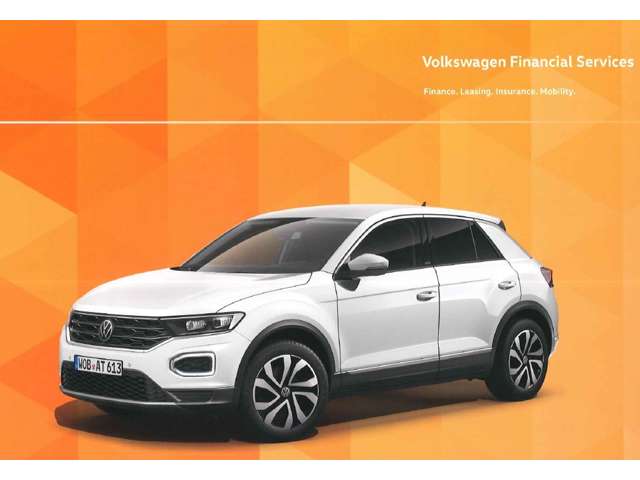 Volkswagen ID.4 3