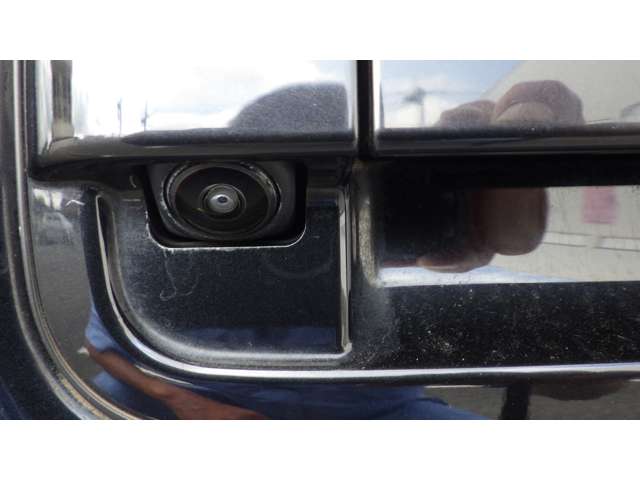 Nissan NV100 Clipper 3