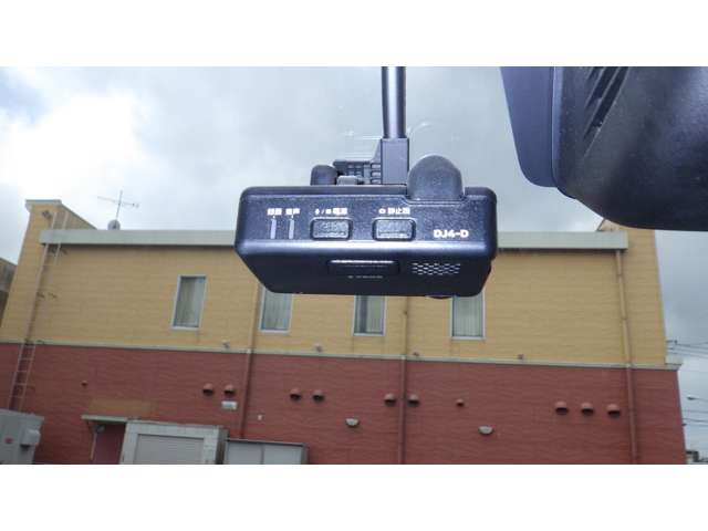 Nissan NV100 Clipper 4