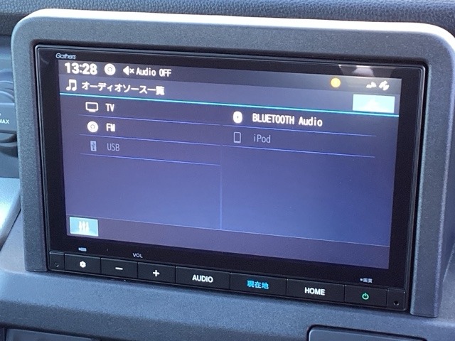 Honda N-VAN e: 11