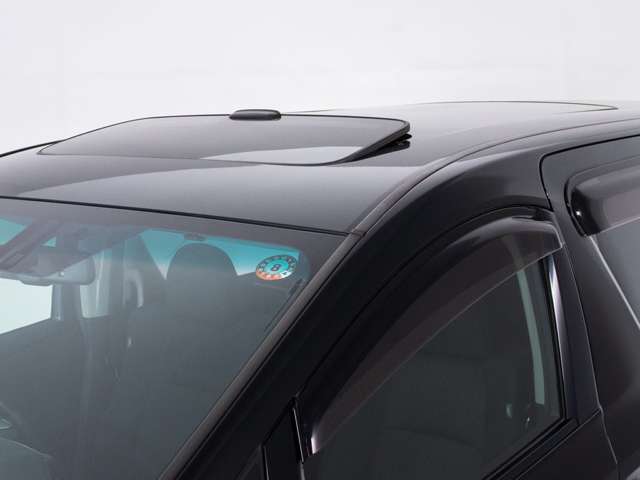 Toyota Alphard 12