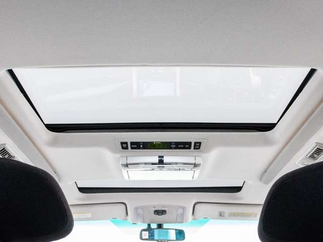 Toyota Alphard 7