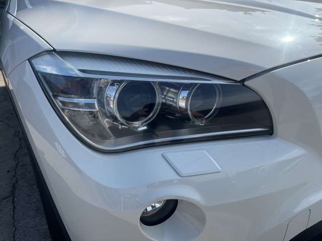 BMW X1 9