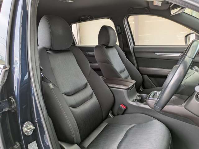 Mazda CX-8 9