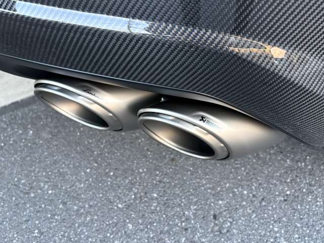 Lamborghini ウルス 12