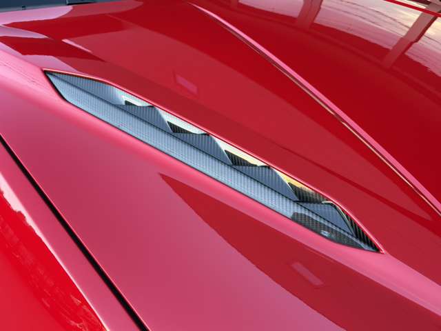Lamborghini ウルス 9