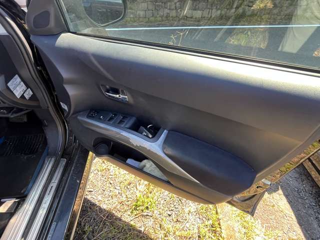 Mitsubishi Outlander 4