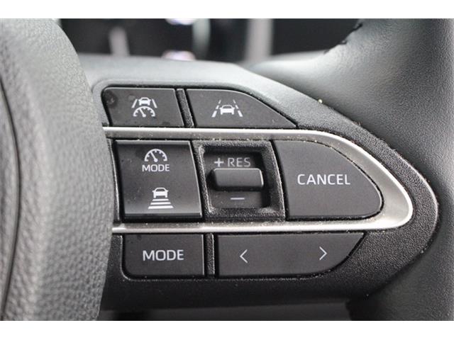 Toyota Voxy 7