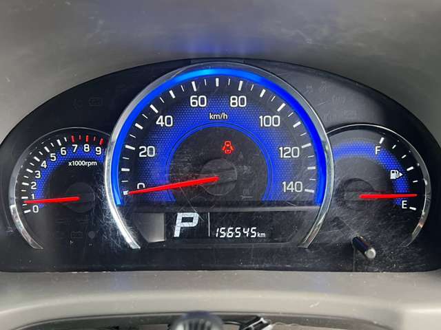 Nissan NV100 Clipper 10