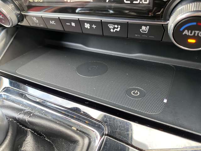 Mazda CX-8 11