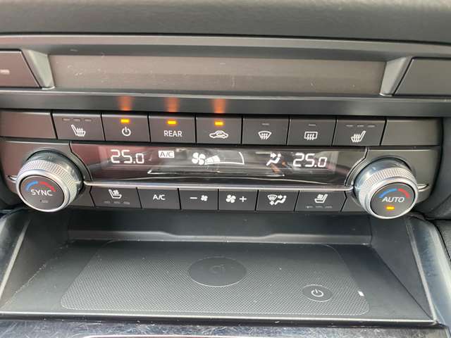 Mazda CX-8 9