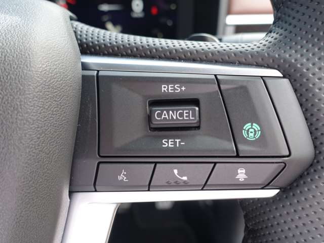 Mitsubishi Outlander 5