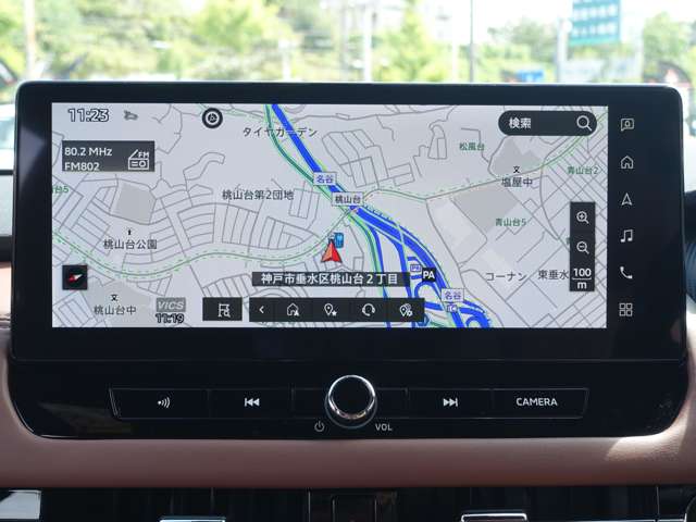 Mitsubishi Outlander 6