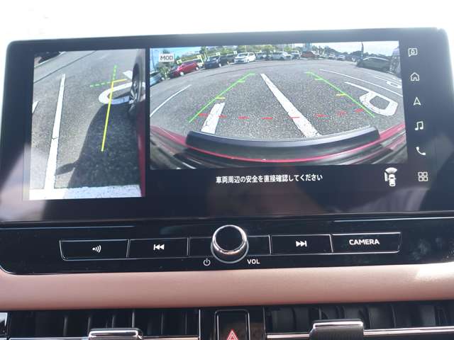 Mitsubishi Outlander 10