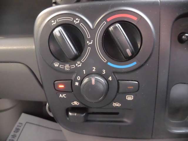 Suzuki Every 12