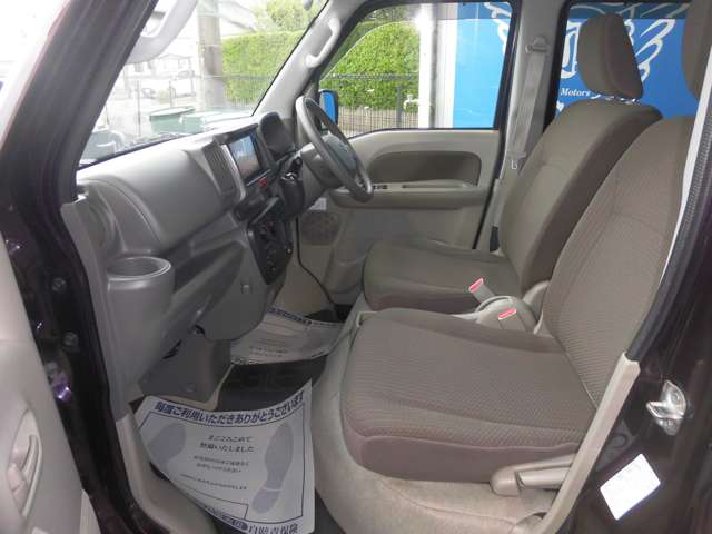 Suzuki Every 4