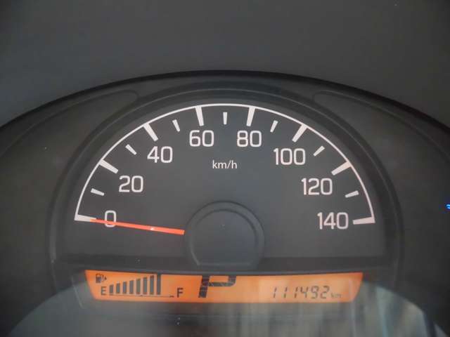 Suzuki Every 9