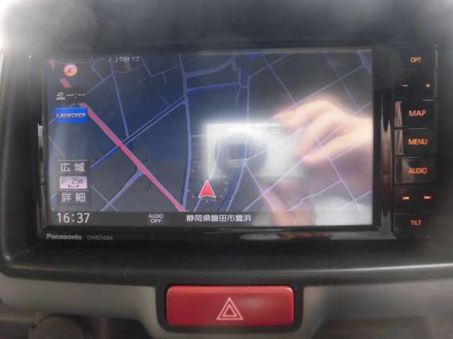 Suzuki Every 10