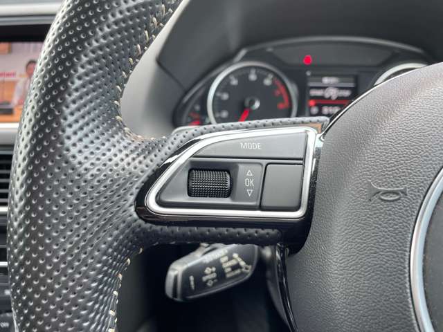 Audi Q5 11