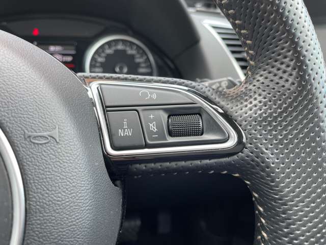 Audi Q5 12