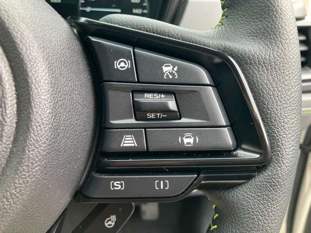 Subaru Forester 11