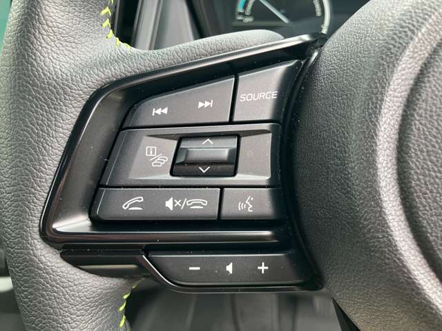 Subaru Forester 12
