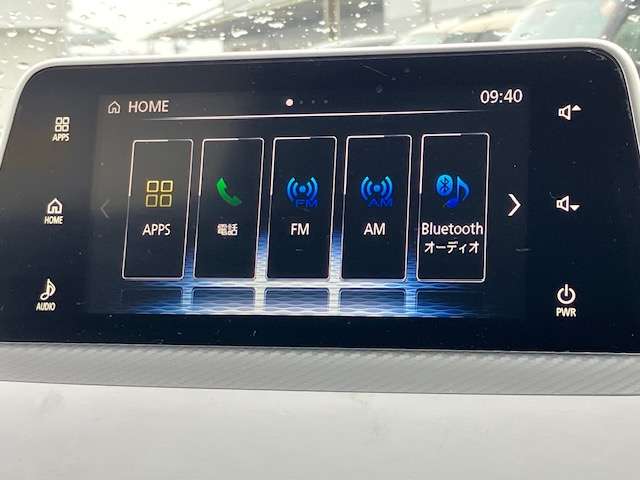 Mitsubishi Eclipse Cross 11