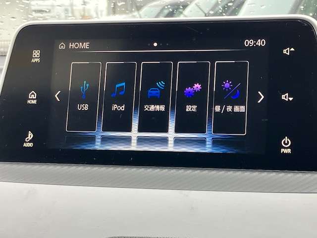 Mitsubishi Eclipse Cross 12