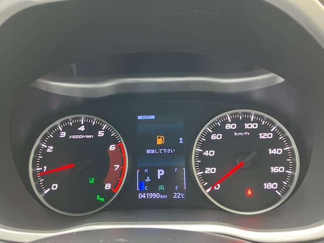Mitsubishi Eclipse Cross 4