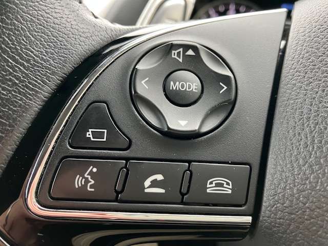 Mitsubishi Eclipse Cross 6