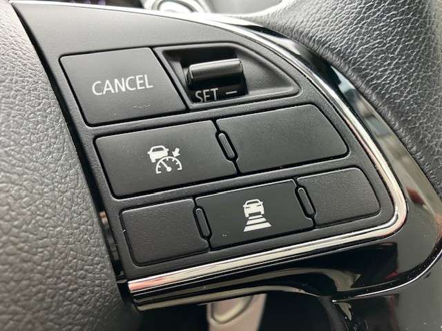 Mitsubishi Eclipse Cross 7