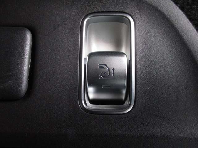Mercedes-Benz GLS 10