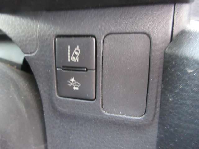 Toyota Probox Van 5