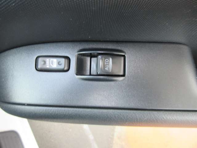 Toyota Probox Van 6