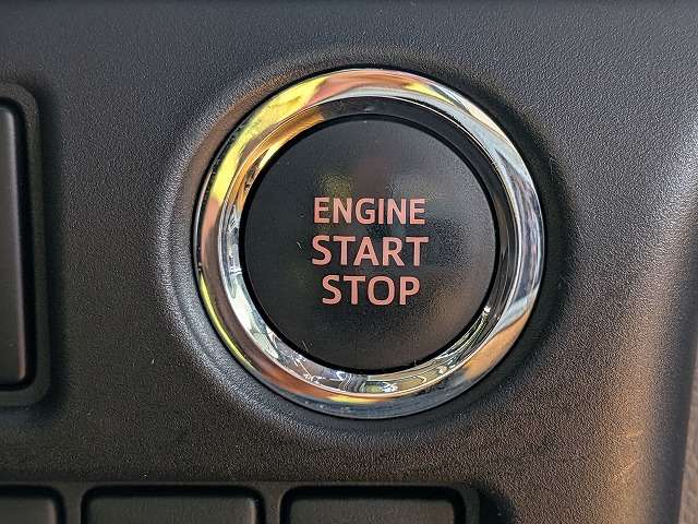 Toyota Esquire 11