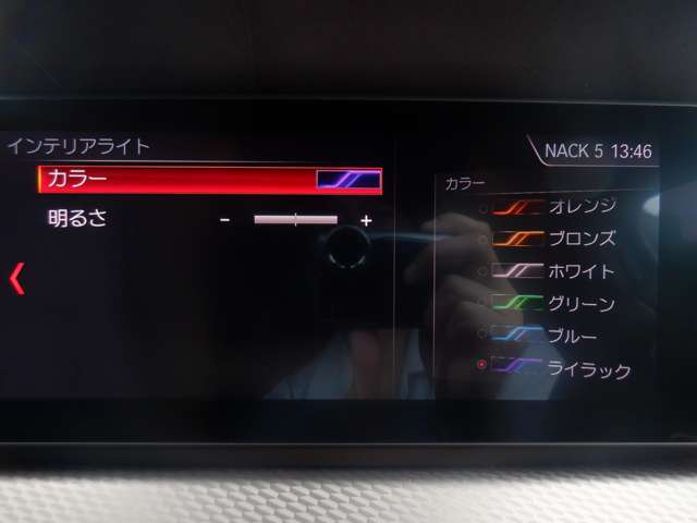 BMW X2 5
