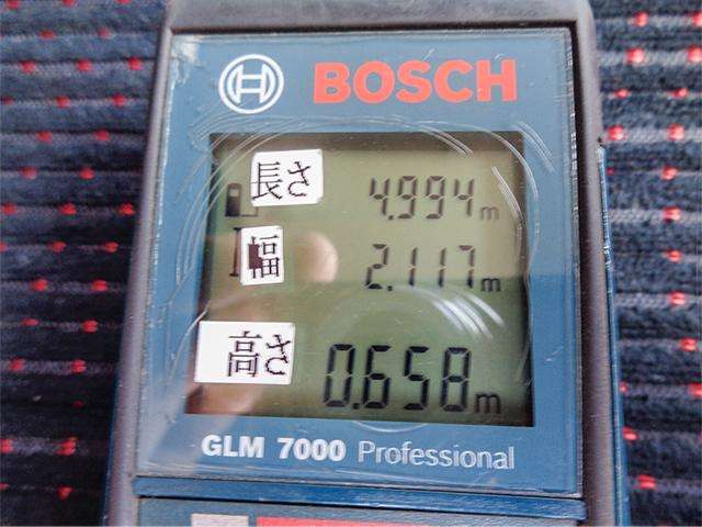 Mitsubishi Fuso Canter 12