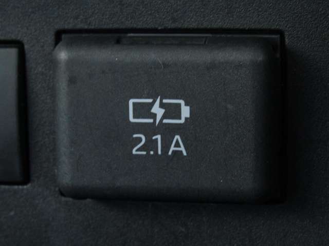 Toyota Raize 12