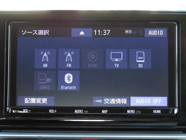 Toyota Raize 3