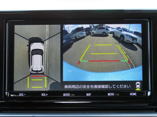 Toyota Raize 4